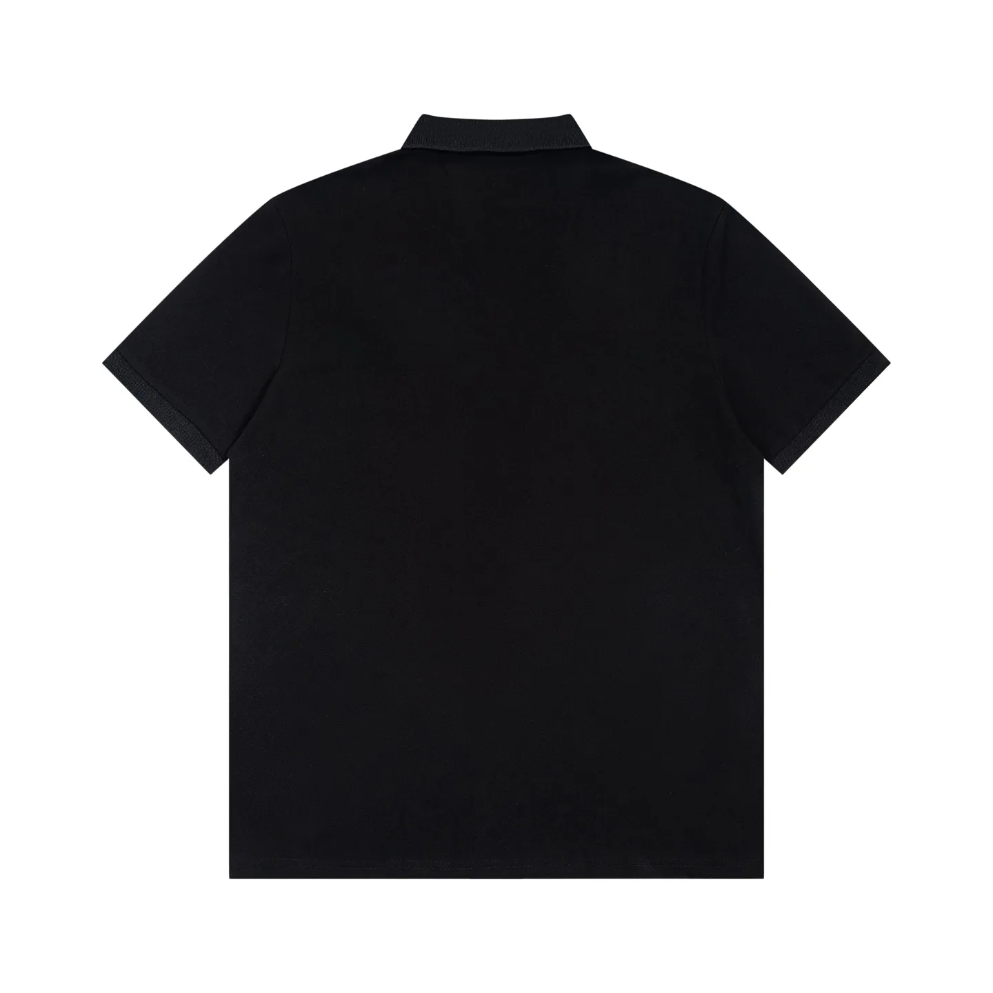 New Arrival T POLO ， Breathable ， ， ， Quality。 ！ ， ！（ ） Sizes：xs L